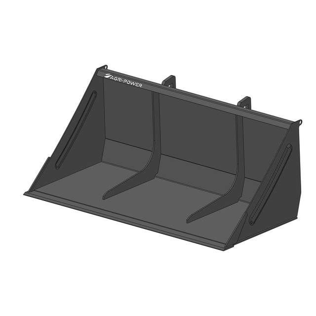 SitePH4-STE_113494_.jpg